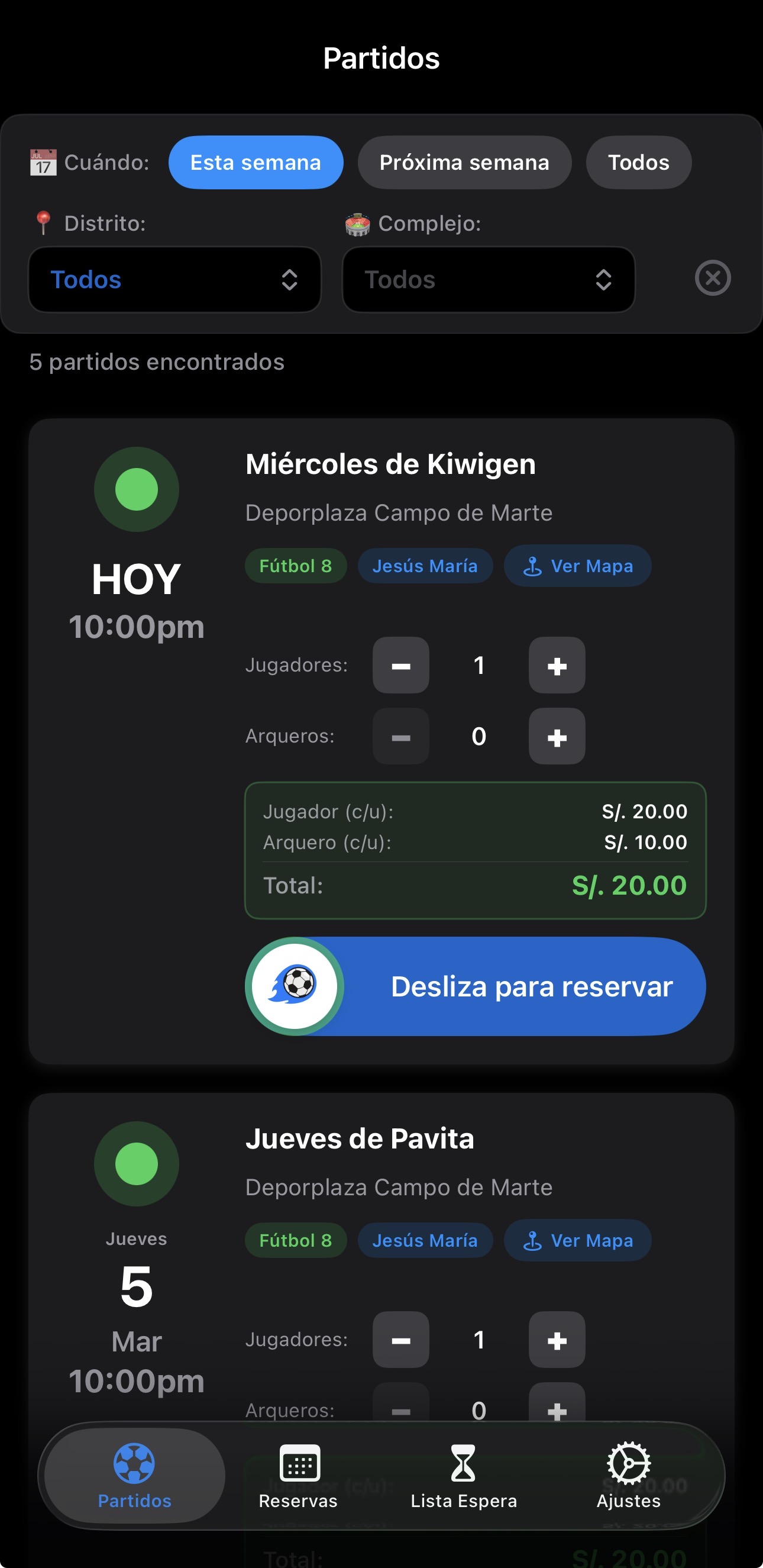 SPI — Partidos Inteligentes
